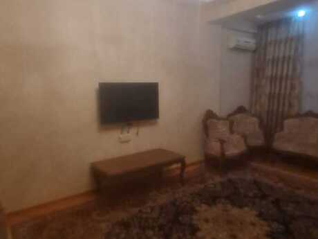 Kirayə 2 otaqlı mənzil, 70 m², Nərimanov: 750 ₼/ay 3