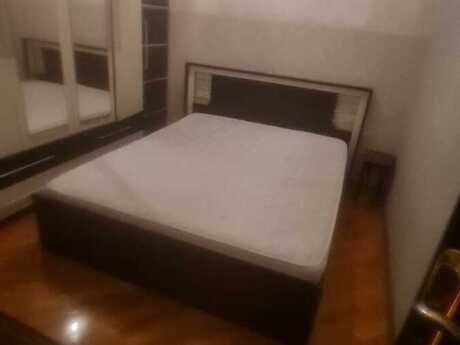 Kirayə 2 otaqlı mənzil, 70 m², Nərimanov: 750 ₼/ay 4