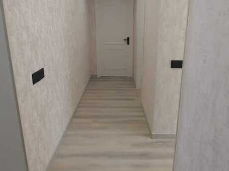 2 otaqlı mənzil, 49 m², Nərimanov: 175 500 ₼ 2