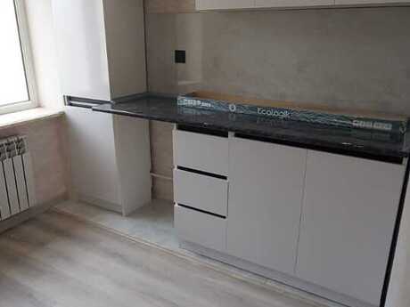 2 otaqlı mənzil, 49 m², Nərimanov: 175 500 ₼ 4