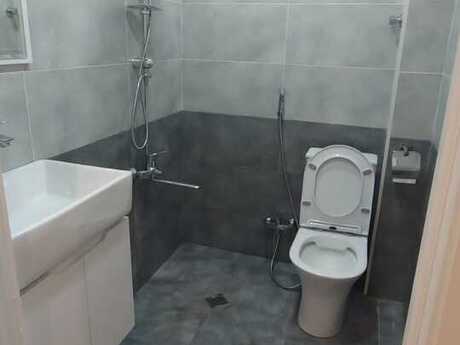 2 otaqlı mənzil, 49 m², Nərimanov: 175 500 ₼ 5