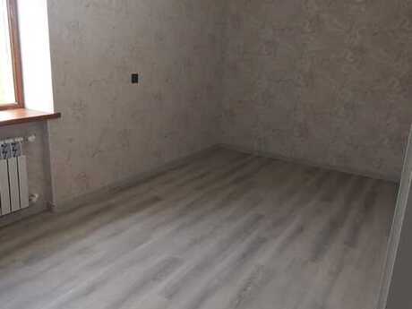 2 otaqlı mənzil, 49 m², Nərimanov: 175 500 ₼ 3
