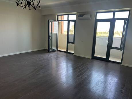 2-room apartment for rent, 75 m², Yeni Yasamal: 650 ₼/mo 4
