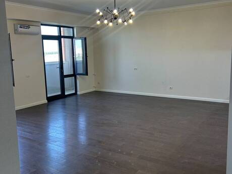 2-room apartment for rent, 75 m², Yeni Yasamal: 650 ₼/mo 3