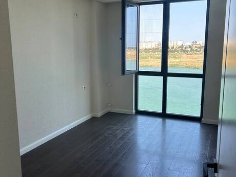 2-room apartment for rent, 75 m², Yeni Yasamal: 650 ₼/mo 5