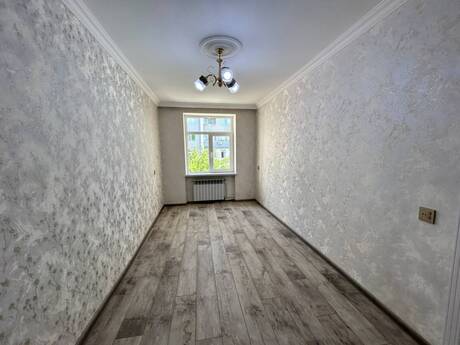 2 otaqlı mənzil, 67 m², Qara Qarayev: 175 000 ₼ 5