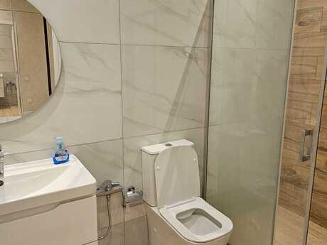 Kirayə 2 otaqlı mənzil, 70 m², Nəsimi: 1 000 ₼/ay 5