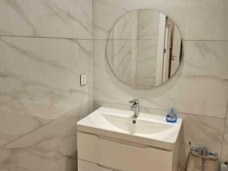 Kirayə 2 otaqlı mənzil, 70 m², Nəsimi: 1 000 ₼/ay 4