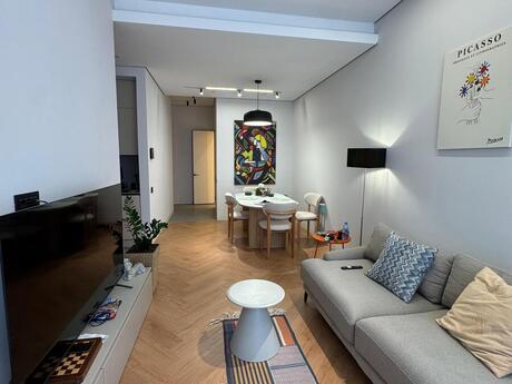 2 otaqlı mənzil, 75 m², Nardaran: 360 000 ₼ 5