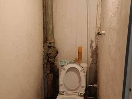 2 otaqlı mənzil, 65 m², Həzi Aslanov: 127 000 ₼ 5