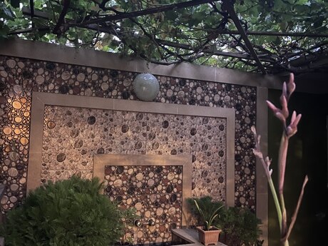 5 otaqlı həyət evi, 170 m², Biləcəri: 318 000 ₼ 5