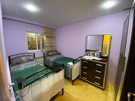 2 otaqlı həyət evi, 45 m², Binəqədi: 37 000 ₼ 2