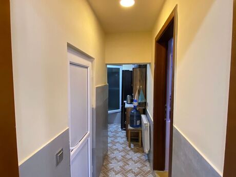 2 otaqlı həyət evi, 45 m², Binəqədi: 37 000 ₼ 3
