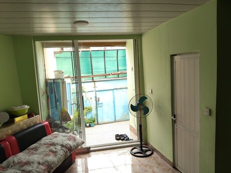 5 otaqlı həyət evi, 145 m², Yasamal: 180 000 ₼ 4