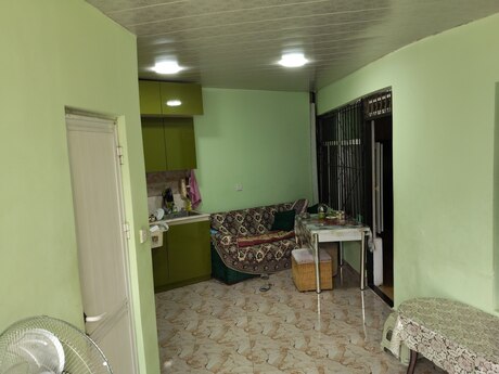 5 otaqlı həyət evi, 145 m², Yasamal: 180 000 ₼ 5