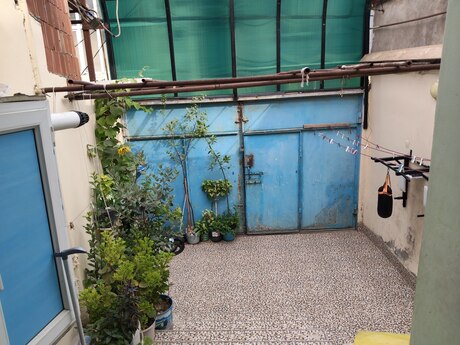 5 otaqlı həyət evi, 145 m², Yasamal: 180 000 ₼ 2