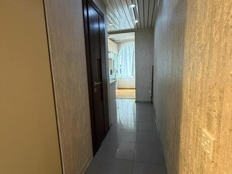 3-room apartment for rent, 120 m², İçəri Şəhər: 1 000 ₼/mo 5