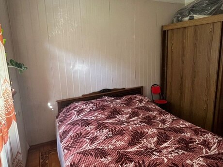 3 otaqlı mənzil, 76,5 m², Gənclik: 255 000 ₼ 4