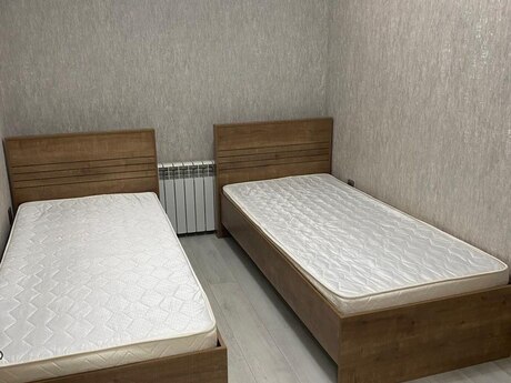 Аренда: 3-комнатная квартира, 90 м², Neftçilər: 900 ₼/мес 2