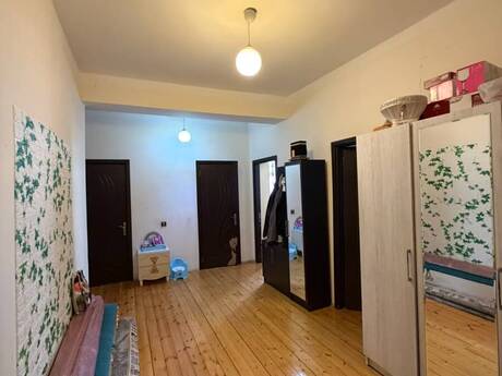 Kirayə 2 otaqlı mənzil, 103 m², Xətai: 700 ₼/ay 2