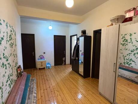 Kirayə 2 otaqlı mənzil, 103 m², Xətai: 700 ₼/ay 5