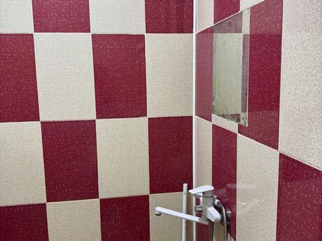 7 otaqlı həyət evi, 200 m², Binə: 72 000 ₼ 5