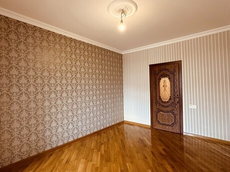2 otaqlı mənzil, 70 m², Nərimanov: 235 000 ₼ 2