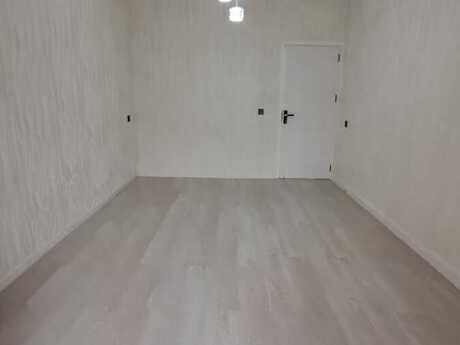 2 otaqlı mənzil, 60 m², Əhmədli: 165 000 ₼ 2