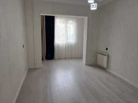 2 otaqlı mənzil, 60 m², Əhmədli: 165 000 ₼ 3