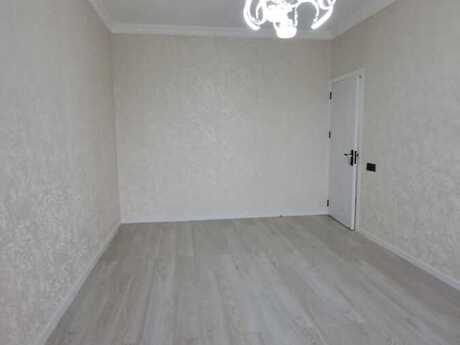 2 otaqlı mənzil, 60 m², Əhmədli: 165 000 ₼ 5