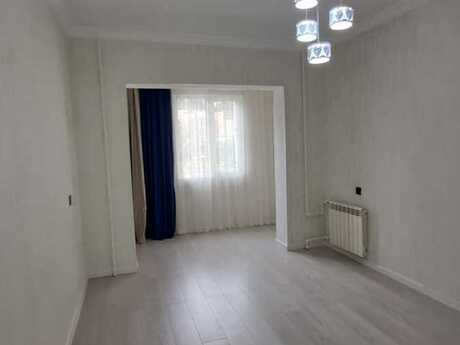 2 otaqlı mənzil, 60 m², Əhmədli: 165 000 ₼ 4