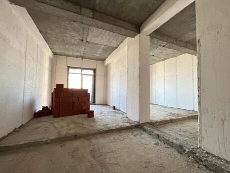 2 otaqlı mənzil, 65 m², Ağ şəhər: 350 000 ₼ 5