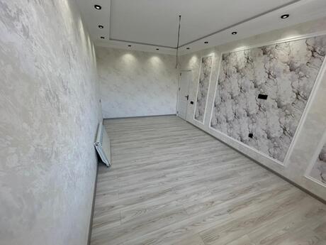 4 otaqlı həyət evi, 110 m², Yeni Ramana: 165 000 ₼ 4