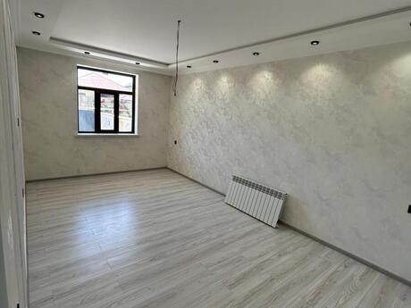 4 otaqlı həyət evi, 110 m², Yeni Ramana: 165 000 ₼ 3