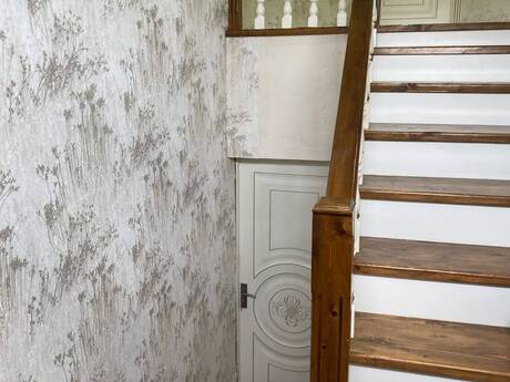 7 otaqlı həyət evi, 150 m², Balaxanı: 99 000 ₼ 4