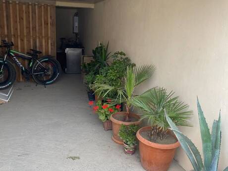7 otaqlı həyət evi, 150 m², Balaxanı: 99 000 ₼ 2