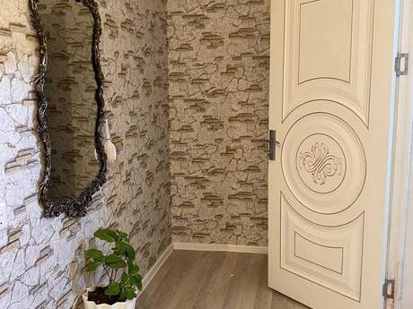 7 otaqlı həyət evi, 150 m², Balaxanı: 99 000 ₼ 5
