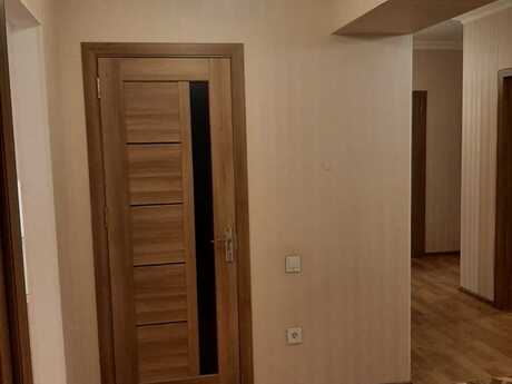 4-room apartment, 100 m², Şah İsmayıl Xətai: 300 000 ₼ 3