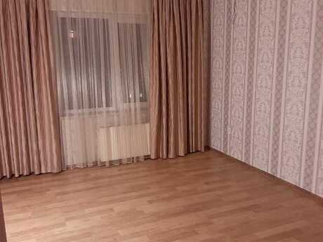 4-room apartment, 100 m², Şah İsmayıl Xətai: 300 000 ₼ 5