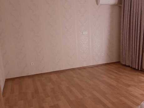 4-room apartment, 100 m², Şah İsmayıl Xətai: 300 000 ₼ 2