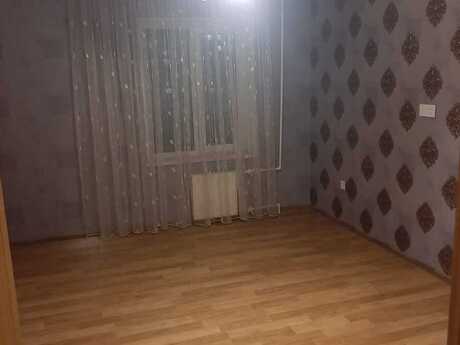 4-room apartment, 100 m², Şah İsmayıl Xətai: 300 000 ₼ 4