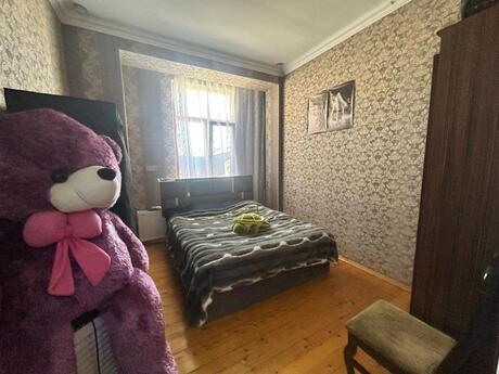 2 otaqlı mənzil, 64 m², Xətai: 127 000 ₼ 2
