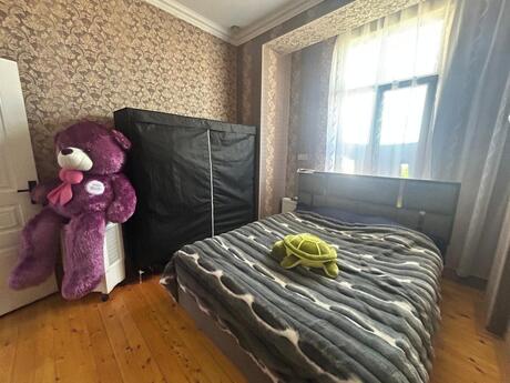 2 otaqlı mənzil, 64 m², Xətai: 127 000 ₼ 4