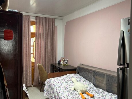 4-комнатная квартира, 90 м², Abşeron: 125 000 ₼ 4