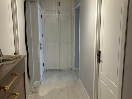 4-комнатная квартира, 90 м², Abşeron: 125 000 ₼ 5