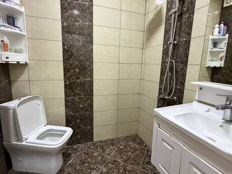 2 otaqlı mənzil, 48,5 m², Masazır: 64 500 ₼ 5