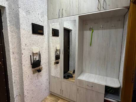 2 otaqlı mənzil, 48,5 m², Masazır: 64 500 ₼ 3