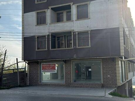 Elan №6418785 - Bakı, Masazır q., 2282 m²