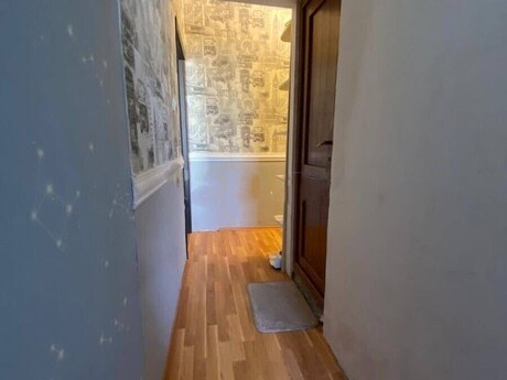 1 otaqlı mənzil, 45 m², Yeni Günəşli: 103 000 ₼ 4