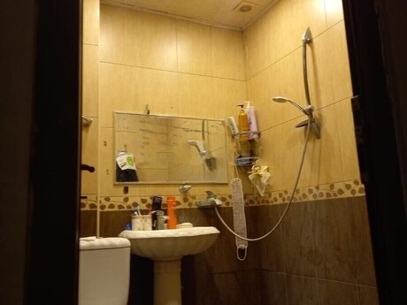 1 otaqlı mənzil, 45 m², Yeni Günəşli: 103 000 ₼ 5